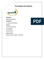 Tarea Educacion#1IIP