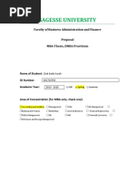 SMETA Audit Protocol 