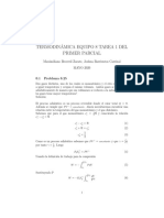 Segundo Parcial