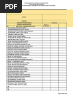 INFORME