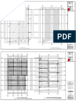 Planos Constructivos - Edificio Uso Mixto - Linda Flor Solis Reyes PDF