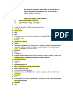 Examen Final Desarrollo Personal UPG