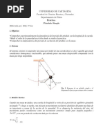 01 Pendulo Simple PDF