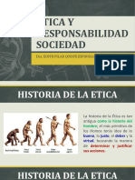 S01.1 Historia de La Etica PDF