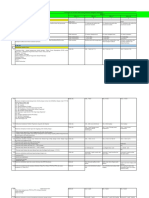 Instrumen PKP 2020 Ok