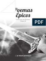 Poemas Épicos Reduc K5aefl