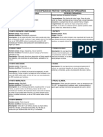 Cuadro Comparativo