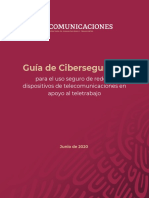 Guia de Ciberseguridad PDF