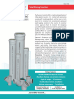 Streamline SWR (S) - Rev - 00-04-2019 PDF