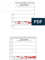 Review Test 22 (Jee Advanced) : Date / Day Panini