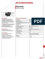 Hydac Mobile Filter Systems1