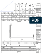 18 doors and railings schedule