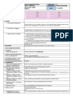 DLP 6 AP Q3 Dec. 9-13 WEEK 6