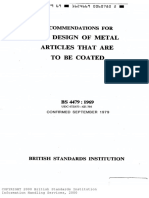 BS 4479-1969 PDF