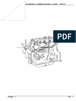 Valmet 311 DSL