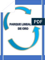 Trabajo Cultura Ambiental PDF