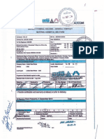 MS0401C0334 (Galvanized Pulling Iron 20mm Dia) PDF