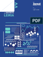 250 Maiores Empresas de Leiria 2019 PDF