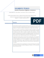 Canales y Productos Financieros Digitales e Inclusivos PDF