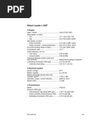 Service Guide L150F 2007-08-22