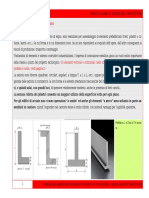 Scheletro Acciaio