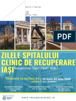 Program Detaliat ZSCR2020 PDF