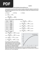 Capitulo 1 Metodos Numericos