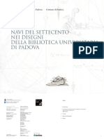 Disegni Navali Catalogo 08.07 PDF