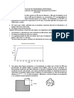 Examen Manufactura