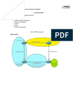 TALLER OSPF Intermedio