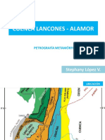 12 CUENCA ALAMOR LANCONES - Stephany L+ Pez