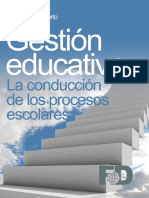 La Tecnología en La Sociedad Actual PDF