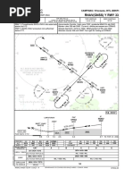 SBKP - Rnav Gnss y Rwy 33 - Iac - 20141016 PDF