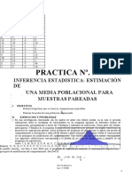 Practica #9 PDF