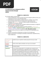 AF Act.04 Pr.20 Formato