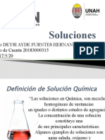 Soluciones 20183000315