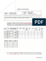 Ic Tm-2019-Ii