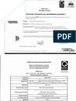 PDF Documento