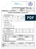 J03 - TRF 2 CT Test