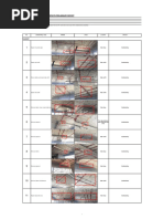 STRUCTURE DEFECT REPORT - OCB - 001 - 18,19,20,&21F-Rev.01 PDF