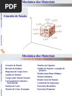 Cap 1-Introdução PDF