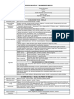 Manual de Funciones Extrusion