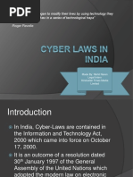 Cyberlawsinindia 170518061841