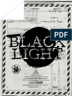 Black Light ICRPG v10