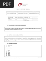 Guia N°2-100000c07v-Gabtopog01-Replanteo de Trebol