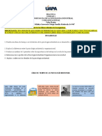 Tarea 1.docx Nueva