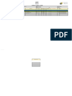 9 - CP22 - HSE Log