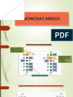 Monosacaridos PDF