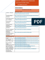 Canciones Lengua de Señas PDF