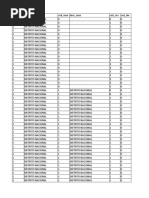 Candidatos Ganadores 2010